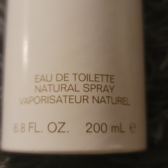 PERRY ELLIS 360 - Picture 2 of 3